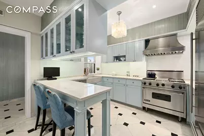 151 Central Park W #11NORTH, New York City, NY 10023 - Photo 10