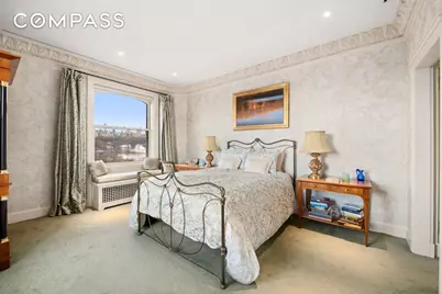 151 Central Park W #11NORTH, New York City, NY 10023 - Photo 12