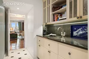 151 Central Prk W, New York City, NY 10023 - Photo 8