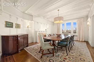 151 Central Prk W, New York City, NY 10023 - Photo 4