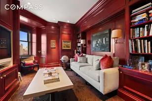 151 Central Prk W, New York City, NY 10023 - Photo 14