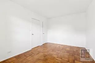 477 FDR Dr, New York City, NY 10002 - Photo 18