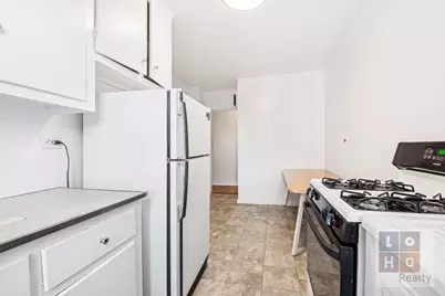 477 Fdr Drive #M1605, New York City, NY 10002 - Photo 10