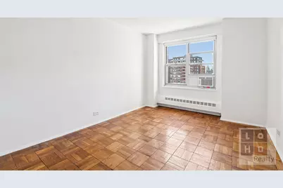 477 Fdr Drive #M1605, New York City, NY 10002 - Photo 16