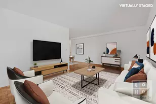 477 FDR Dr, New York City, NY 10002 - Photo 4