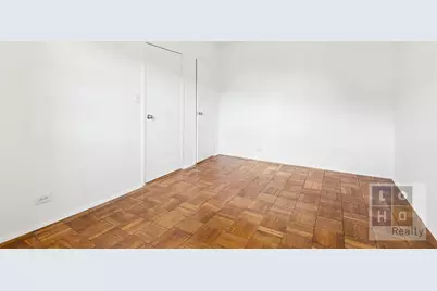 477 Fdr Drive #M1605, New York City, NY 10002 - Photo 18