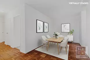 477 FDR Dr, New York City, NY 10002 - Photo 8