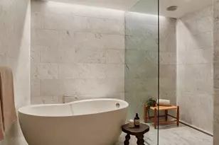 90 Furman St, New York City, NY 11201 - Photo 12