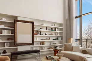 90 Furman St, New York City, NY 11201 - Photo 8