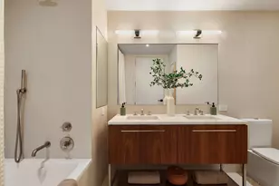 90 Furman St, New York City, NY 11201 - Photo 18