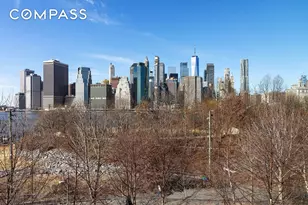 90 Furman St, New York City, NY 11201 - Photo 20