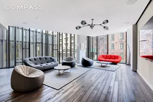 90 Furman St, New York City, NY 11201 - Photo 26