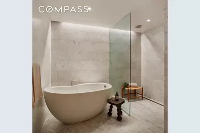 90 Furman Street #N411, Brooklyn, NY 11201 - Photo 12