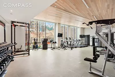 90 Furman Street #N411, New York City, NY 11201 - Photo 24