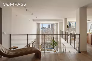 90 Furman St, New York City, NY 11201 - Photo 2