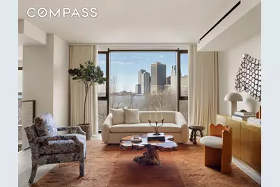 90 Furman Street #N411, New York City, NY 11201 - Photo 6