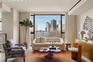 90 Furman St, New York City, NY 11201 - Photo 6