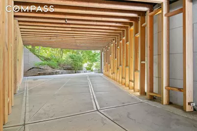 90 Furman Street #N411, New York City, NY 11201 - Photo 22