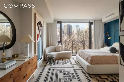 90 Furman Street #N411, New York City, NY 11201 - Photo 10