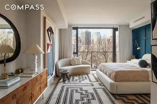 90 Furman St, New York City, NY 11201 - Photo 10