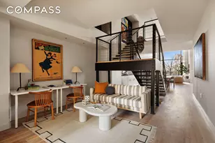 90 Furman St, New York City, NY 11201 - Photo 14