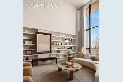 90 Furman Street #N411, Brooklyn, NY 11201 - Photo 8