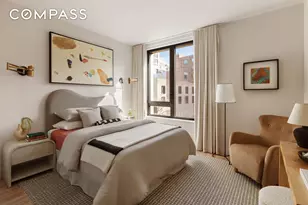 90 Furman St, New York City, NY 11201 - Photo 16