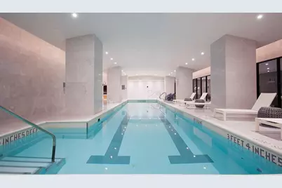 49 Chambers Street #11A, New York City, NY 10007 - Photo 16