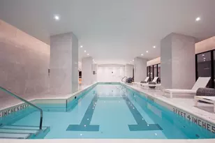 49 Chambers St, New York City, NY 10007 - Photo 16