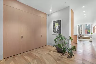 49 Chambers Street #11A, New York City, NY 10007 - Photo 10