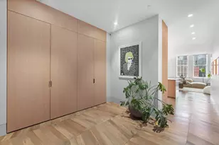 49 Chambers St, New York City, NY 10007 - Photo 10