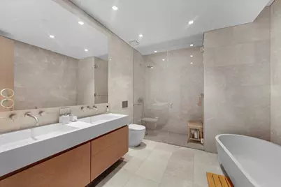 49 Chambers Street #11A, New York City, NY 10007 - Photo 12