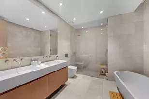 49 Chambers St, New York City, NY 10007 - Photo 12