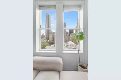 49 Chambers Street #11A, New York City, NY 10007 - Photo 2