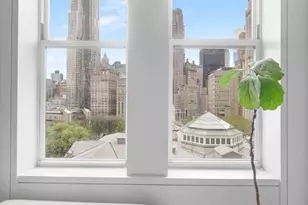 49 Chambers St, New York City, NY 10007 - Photo 2