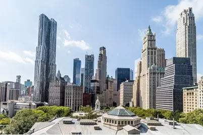 49 Chambers Street #11A, New York City, NY 10007 - Photo 22