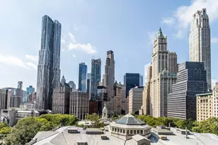 49 Chambers St, New York City, NY 10007 - Photo 22