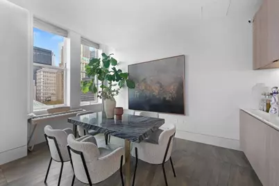 49 Chambers Street #11A, New York City, NY 10007 - Photo 4