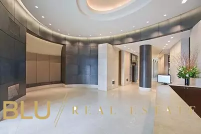 80 Riverside Boulevard #3-K, New York City, NY 10069 - Photo 1