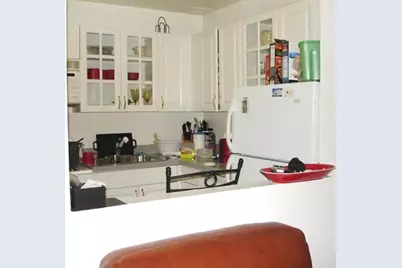 56 Beaver Street #102, New York City, NY 10004 - Photo 1