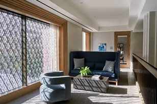 543 W 122nd St, New York City, NY 10027 - Photo 24