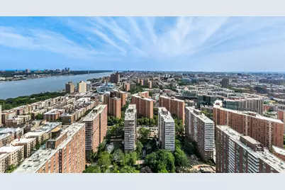 543 W 122nd Street #18A, New York City, NY 10027 - Photo 38