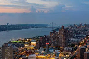 543 W 122nd St, New York City, NY 10027 - Photo 12