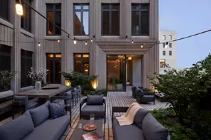 543 W 122nd St, New York City, NY 10027 - Photo 22