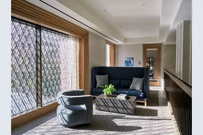 543 W 122nd Street #18A, New York City, NY 10027 - Photo 24