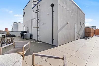 37-14 34th Street #N-3E, New York City, NY 11101 - Photo 12