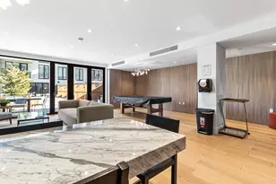 37-14 34th St, New York City, NY 11101 - Photo 18