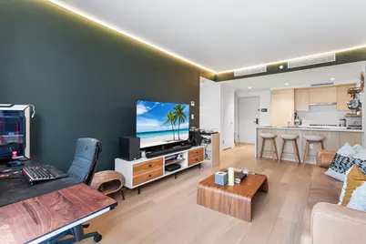 37-14 34th Street #N-3E, New York City, NY 11101 - Photo 4