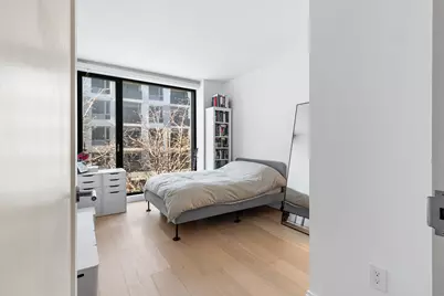 37-14 34th Street #N-3E, New York City, NY 11101 - Photo 6