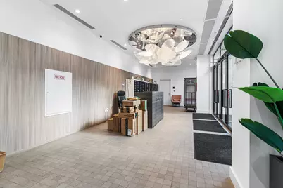 37-14 34th Street #N-3E, New York City, NY 11101 - Photo 28